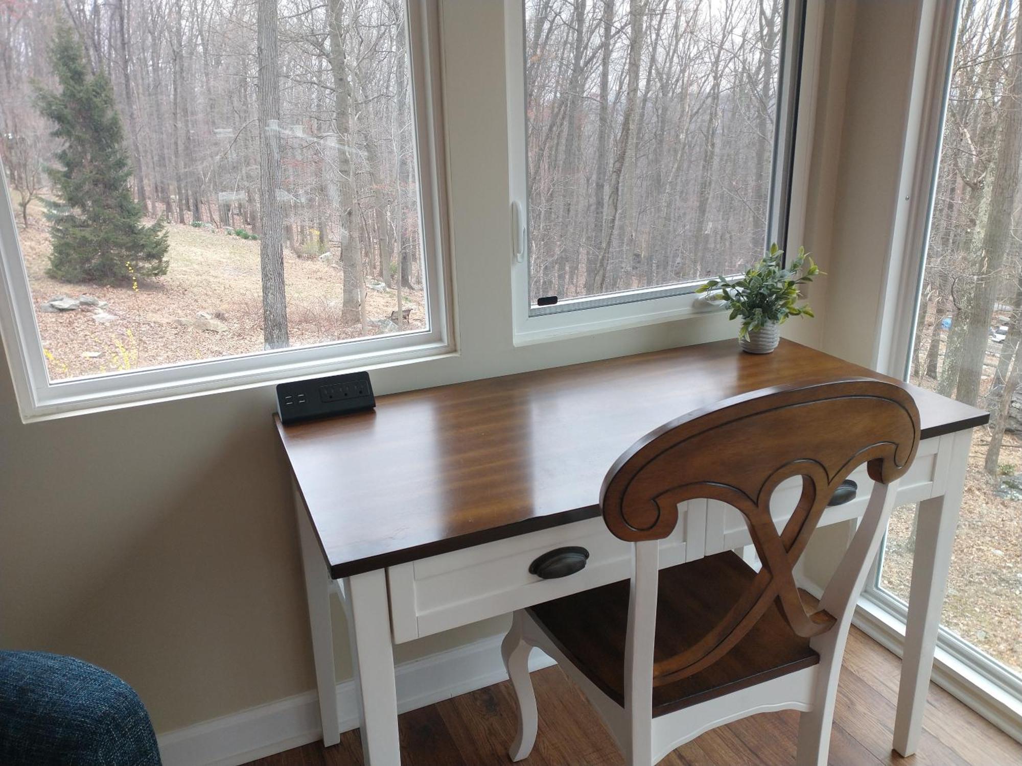 Family Friendly Mountain Cabin With Steam Shower Villa Harpers Ferry Buitenkant foto